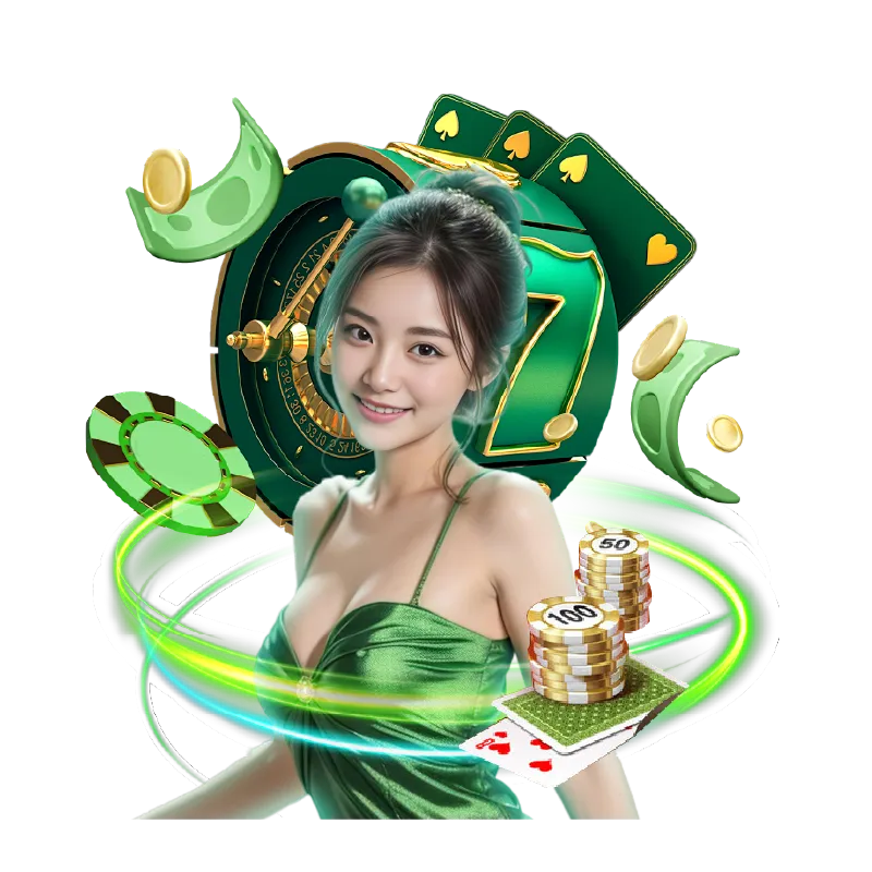 สล็อต maha66