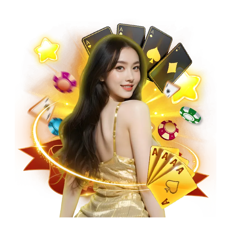 maha66 game